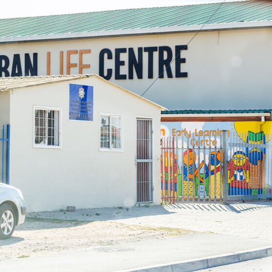 fisantekraal-campus fisantekraal-campus