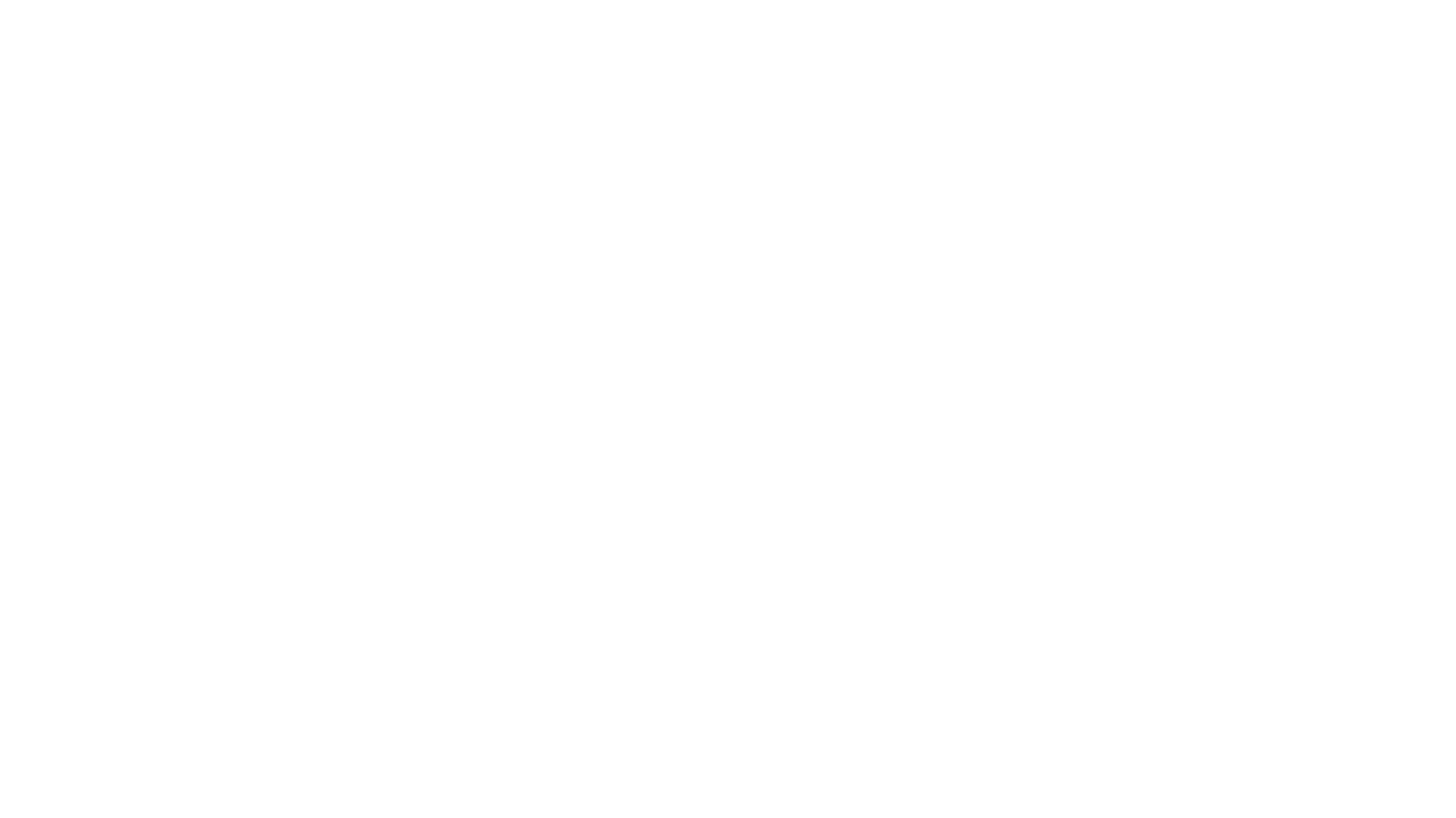 made for more logo