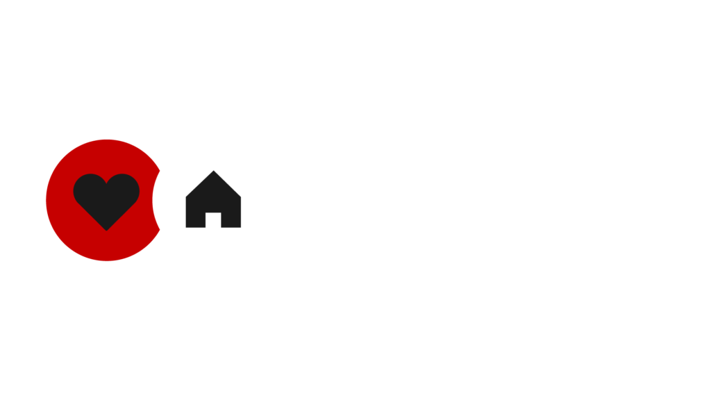H4H